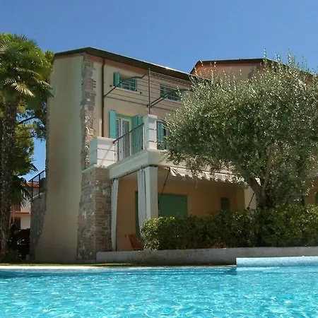 Liro * Lido di Jesolo