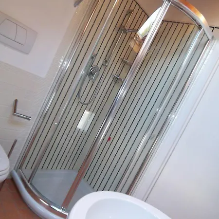 Apartment Liro Lido di Jesolo