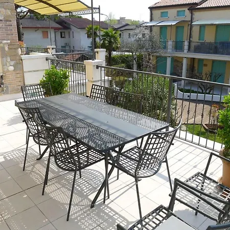 Liro * Lido di Jesolo