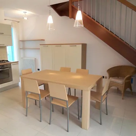 Liro * Lido di Jesolo