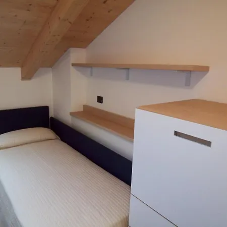 Liro * Lido di Jesolo