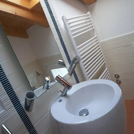 Apartment Liro Lido di Jesolo