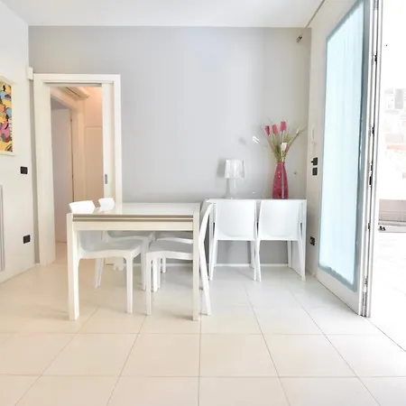 Liro Apartment Lido di Jesolo