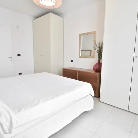 Liro * Lido di Jesolo