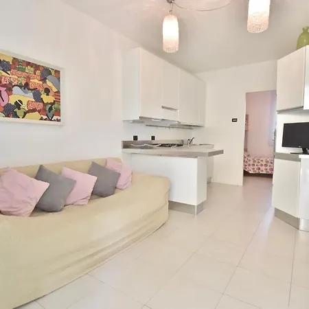 Apartment Liro Lido di Jesolo