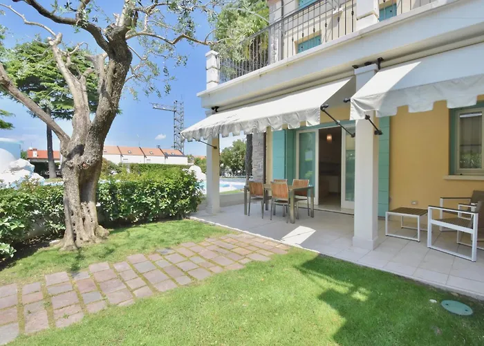 Liro * Lido di Jesolo